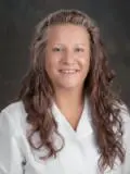 Image of Sarah Winkler