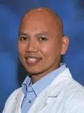 Image of Dr. Nguyen