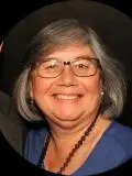 Image of Lucia Woods