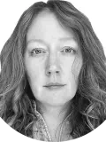Image of Sarah Day