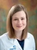 Image of Lauren M Stanley