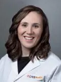 Image of Jennifer Young