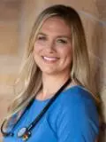 Image of Jess Larson