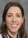 Image of Dr. Goertz