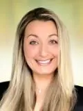 Image of Lauren Schlack
