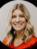 Image of Lindsey Richard