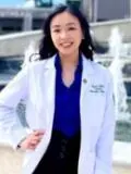 Image of Dr. Nguyen
