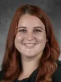 Image of Melissa Bedolla