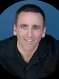 Image of Michael Demoratz