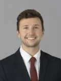 Image of Dr. Brennan