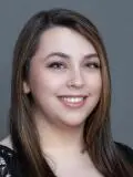 Image of Roxanne Blackwell