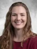 Image of Shelbi Miller