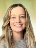 Image of Megan Case