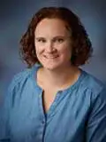 Image of Allison Austin