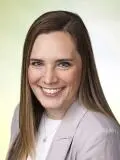 Image of Carissa Nelson