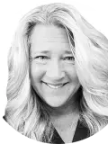 Image of Darcelle Burandt