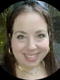 Image of Ashley Maloy