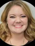 Image of Callie Buchanan