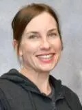 Image of Jennifer Newbold