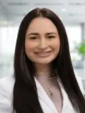 Image of Bri Dipascale