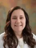 Image of Brianna Dillon