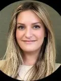 Image of Celanire Shangraw