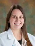 Image of Tamra R Williams