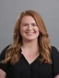 Image of Molly Revis