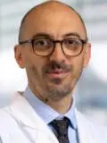 Image of Dr. Quarti