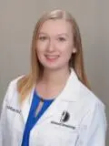 Image of Kirsten Dekoster