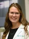 Image of Valerie Burch