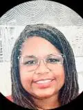 Image of Barbie Rice
