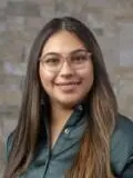 Image of Kerilyn Barrios