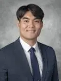 Image of Dr. Yim