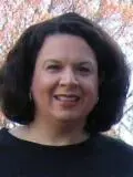 Image of Mary Weatherby