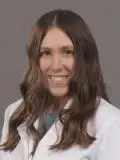 Image of Stephanie Van Ryn