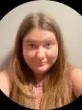 Image of Amanda Butler