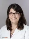 Image of Katherine Mayry