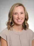 Image of Kaitlyn Sherrow