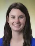 Image of Caitlyn Goodell