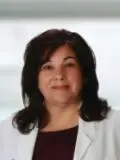 Image of Julie Valentine