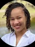 Image of Keshara Rosser