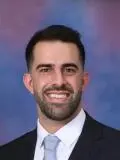 Image of Dr. Saleh