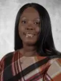 Image of Desheala Robinson