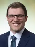 Image of Samuel Brickley