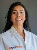 Image of Viana Greene