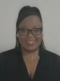 Image of Jasmine Jones