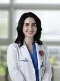 Image of Lauren Herbert