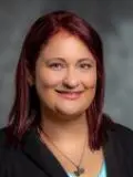 Image of Nikki Krompak