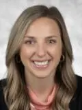 Image of Audrey Spivey